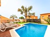 Villa Maranta #2